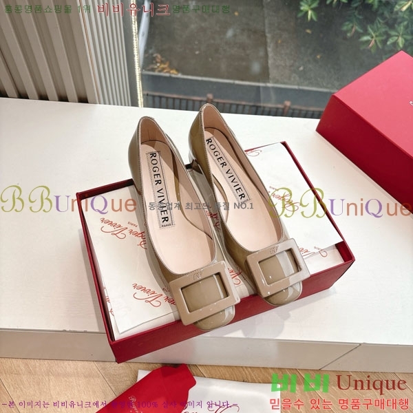  ���� ������� ������ RV580360-2