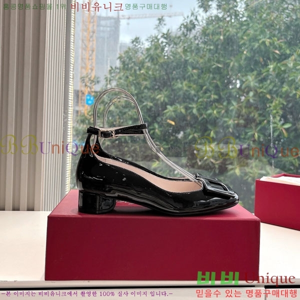  ���� ������� ������ RV580441-4