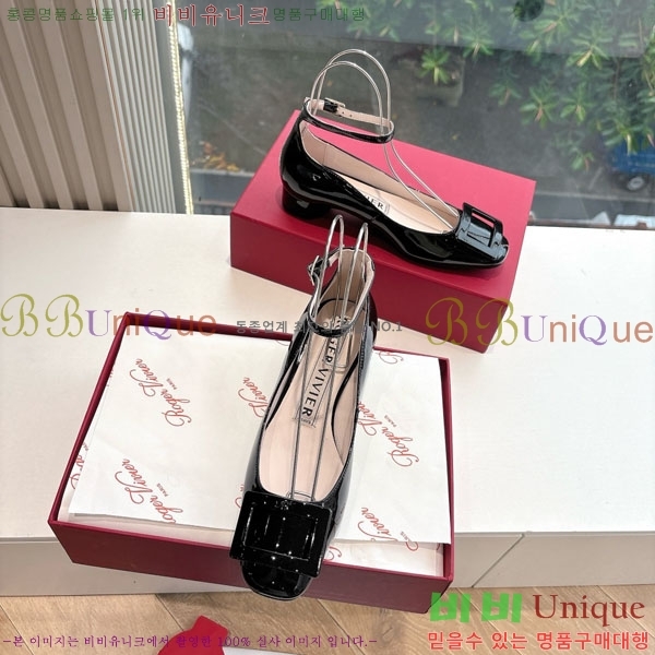  ���� ������� ������ RV580441-4