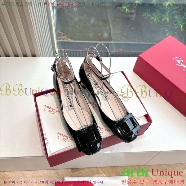  ���� ������� ������ RV580441-4