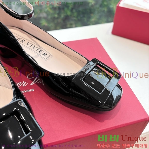  ���� ������� ������ RV580441-4