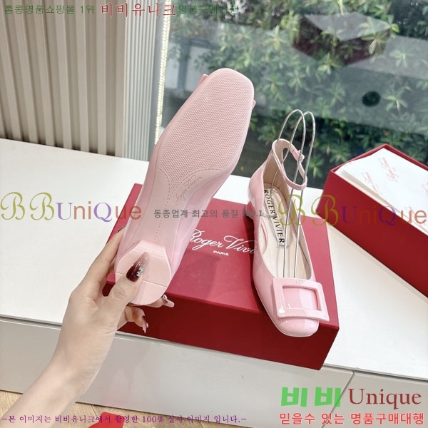  ���� ������� ������ RV580441-2