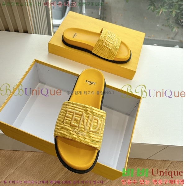 �������� ��� ������ F8560005-6