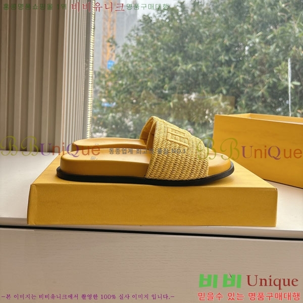 �������� ��� ������ F8560005-6