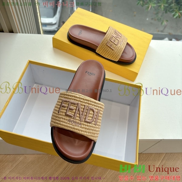 �������� ��� ������ F8560005-2