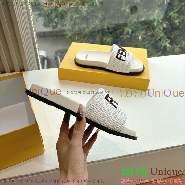 �������� ��� ������ F8560005