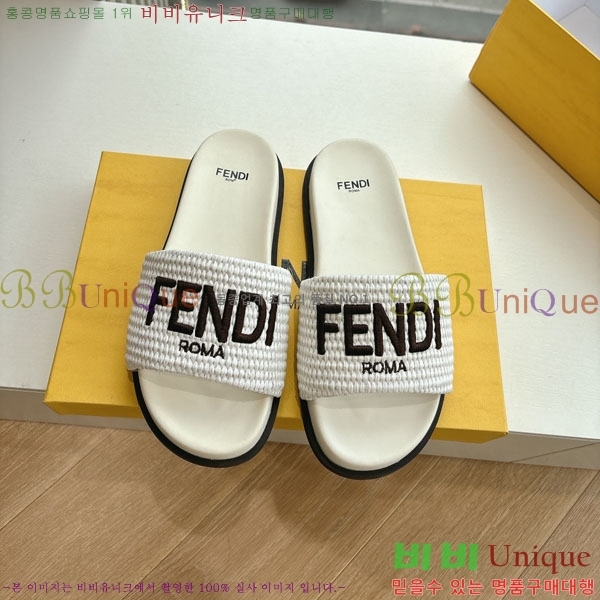 �������� ��� ������ F8560005