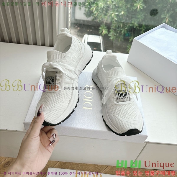 ��� ����Ŀ�� �������� 3D088041-2