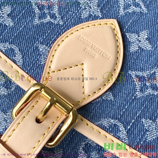 #���̺��� ���̾� ���� ���� M13070-500