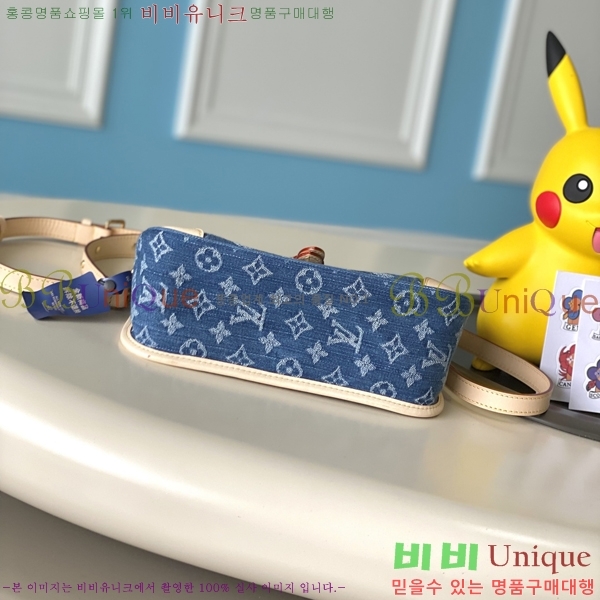 #���̺��� ���̾� ���� ���� M13070-500