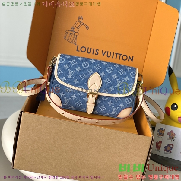 #���̺��� ���̾� ���� ���� M13070-500