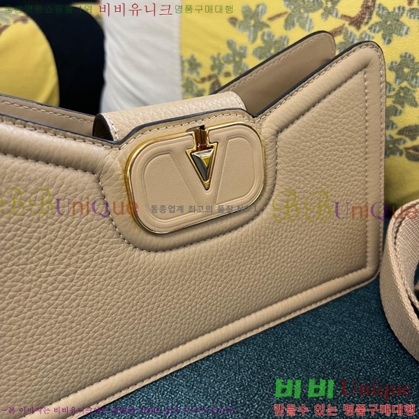 #�߷�Ƽ�� ����ٴ� ���̷ΰ� ����� 20900-3