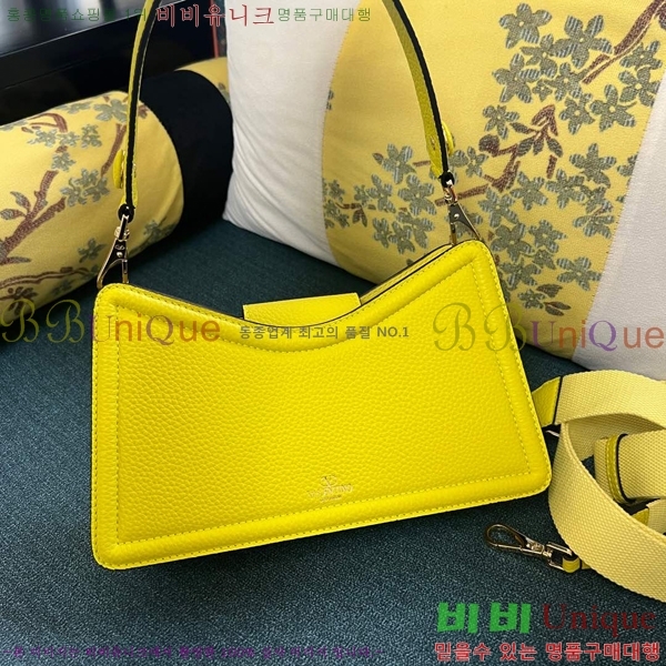 #�߷�Ƽ�� ����ٴ� ���̷ΰ� ����� 20900-4