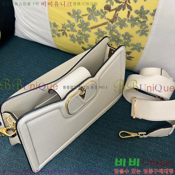 #�߷�Ƽ�� ����ٴ� ���̷ΰ� ����� 20900-1