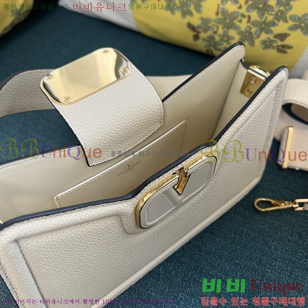 #�߷�Ƽ�� ����ٴ� ���̷ΰ� ����� 20900-1