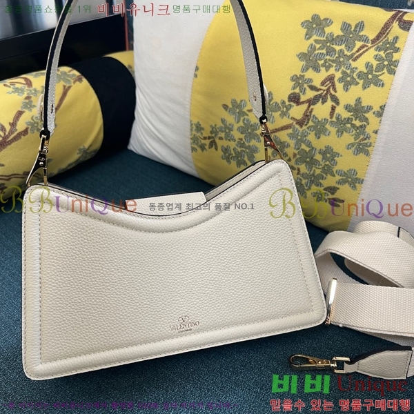 #�߷�Ƽ�� ����ٴ� ���̷ΰ� ����� 20900-1