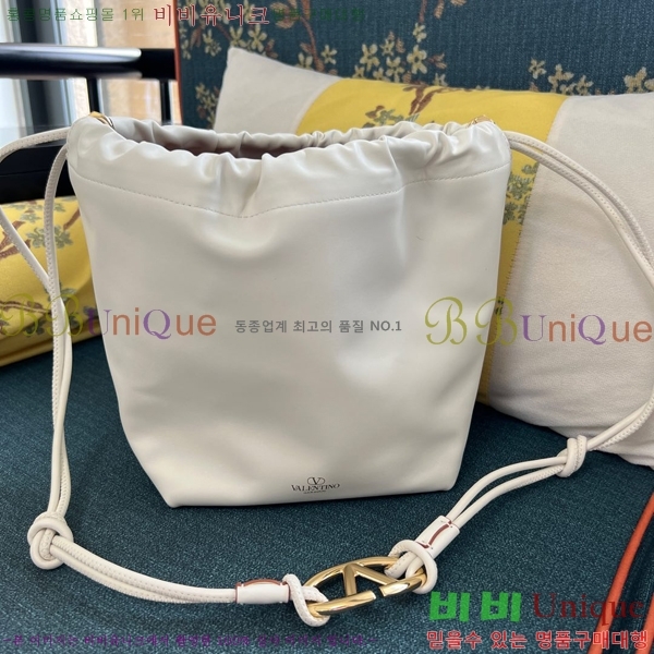 #�߷�Ƽ�� ����ٴ� ���̷ΰ� �̵�� Ǫ�� ��Ŷ�� 20866-2