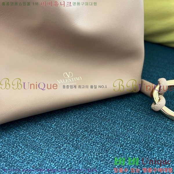 #�߷�Ƽ�� ����ٴ� ���̷ΰ� �̴� Ǫ�� ��Ŷ�� 20877-5