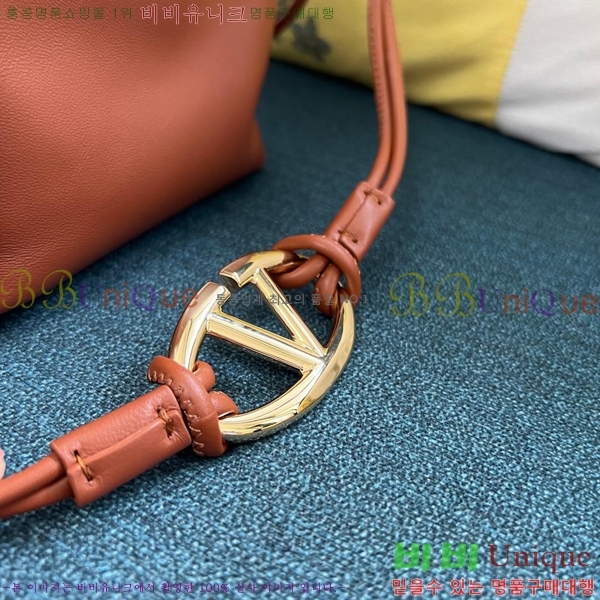 #�߷�Ƽ�� ����ٴ� ���̷ΰ� �̴� Ǫ�� ��Ŷ�� 20877-6