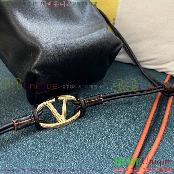 #�߷�Ƽ�� ����ٴ� ���̷ΰ� �̴� Ǫ�� ��Ŷ�� 20877-1