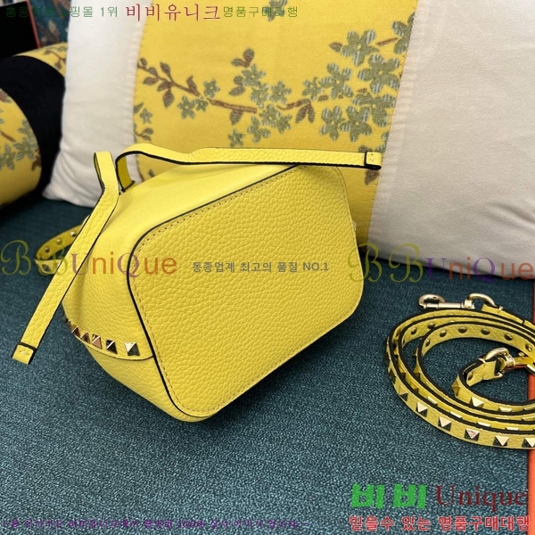 #�߷�Ƽ�� �����͵� �׷��� ī����Ų ��Ŷ �� 20311-5