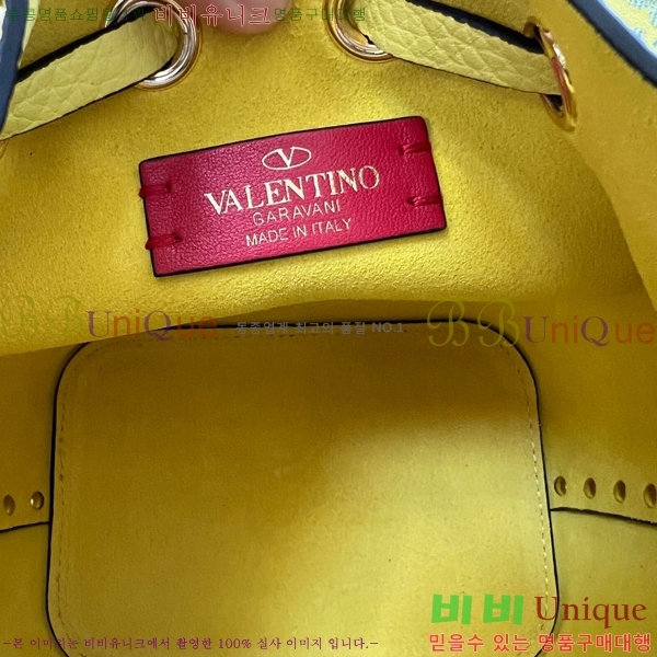 #�߷�Ƽ�� �����͵� �׷��� ī����Ų ��Ŷ �� 20311-5