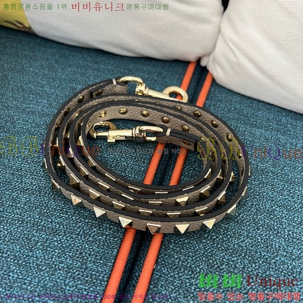 #�߷�Ƽ�� �����͵� �׷��� ī����Ų ��Ŷ �� 20311-8