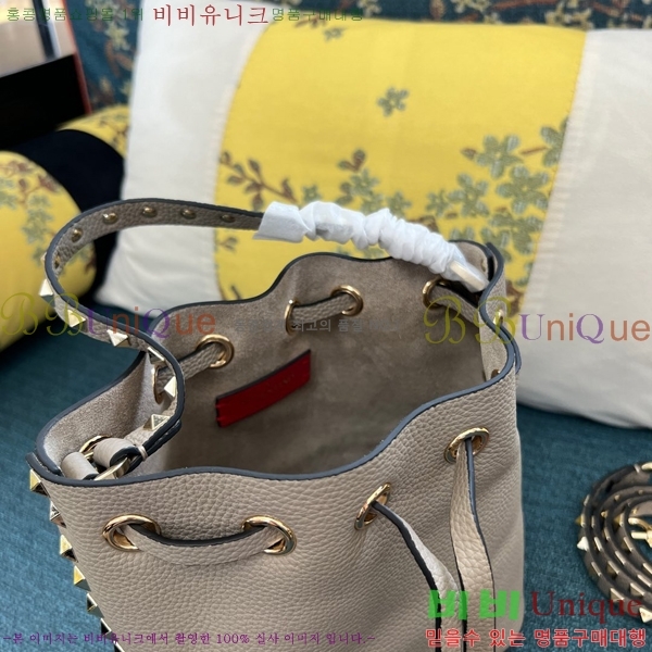 #�߷�Ƽ�� �����͵� �׷��� ī����Ų ��Ŷ �� 20311-8