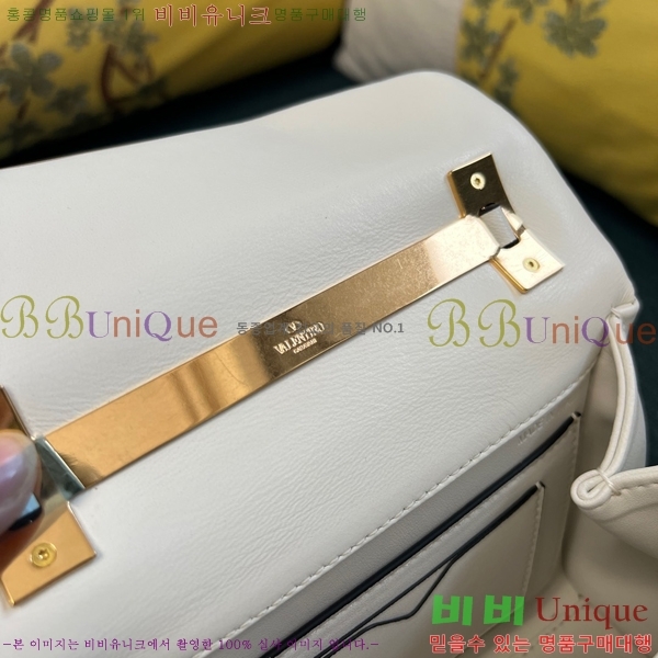 #�߷�Ƽ�� ����ٴ� �� ���͵� �� 10350-3