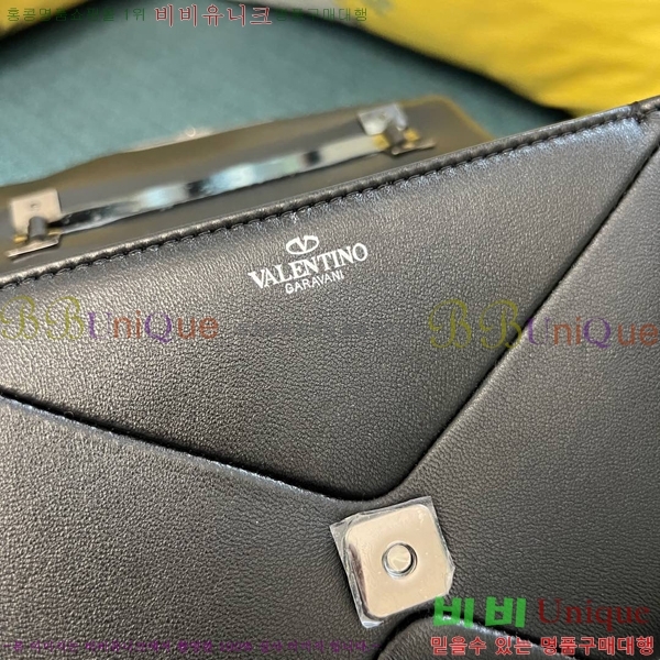 #�߷�Ƽ�� ����ٴ� �� ���͵� �� 10350-4