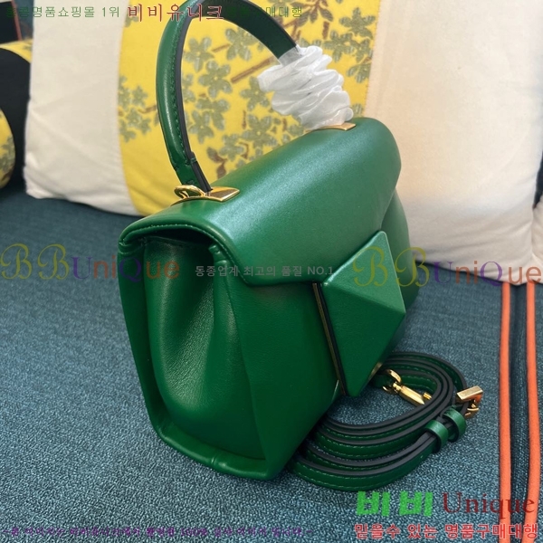 #�߷�Ƽ�� ����ٴ� �� ���͵� �� 10350-7