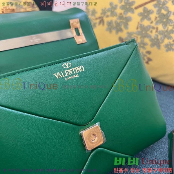 #�߷�Ƽ�� ����ٴ� �� ���͵� �� 10350-7