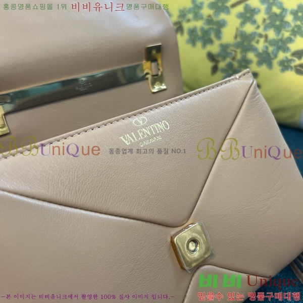 #�߷�Ƽ�� ����ٴ� �� ���͵� �� 10350-6