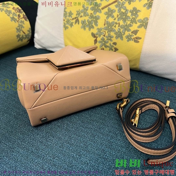 #�߷�Ƽ�� ����ٴ� �� ���͵� �� 10350-6