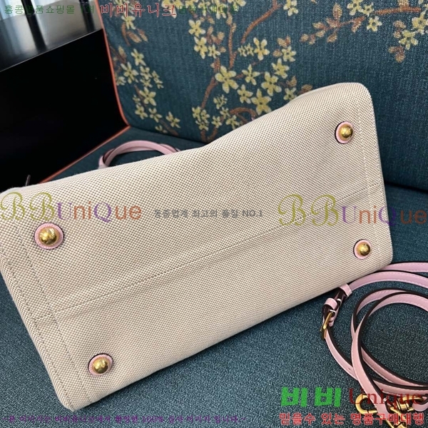 #�߷�Ƽ�� ����ٴ� ��Ƽ�� ĵ���� �̵�� ���� �� 2016L-1