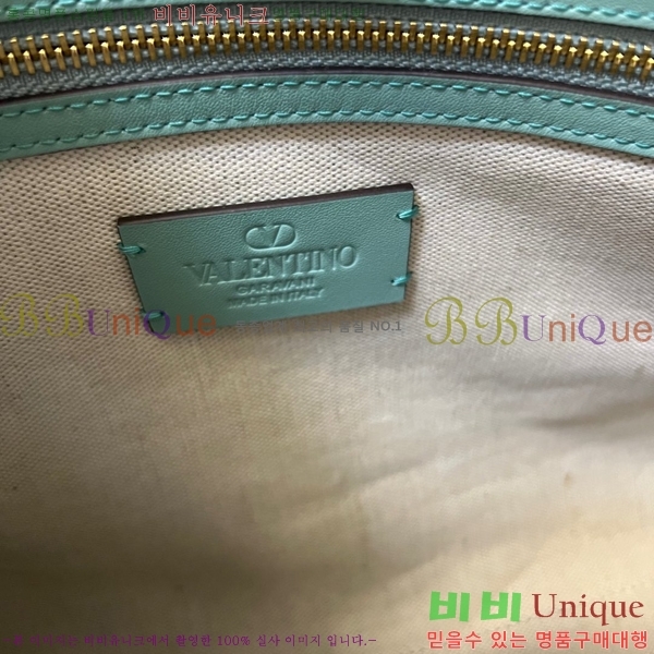 #�߷�Ƽ�� ����ٴ� ��Ƽ�� ĵ���� �̵�� ���� �� 2016L-3