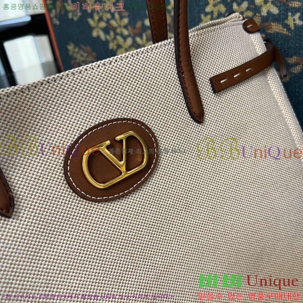 #�߷�Ƽ�� ����ٴ� ��Ƽ�� ĵ���� �̵�� ���� �� 2016L-2