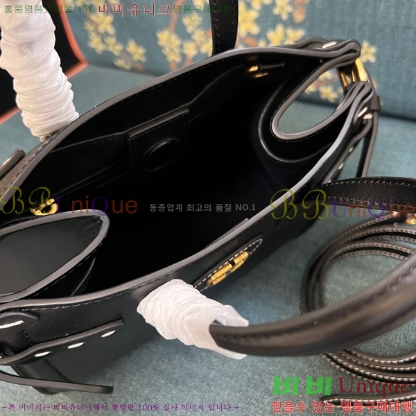 #�߷�Ƽ�� ����ٴ� ��Ƽ�� ���� ī����Ų ���۹� 20177-1