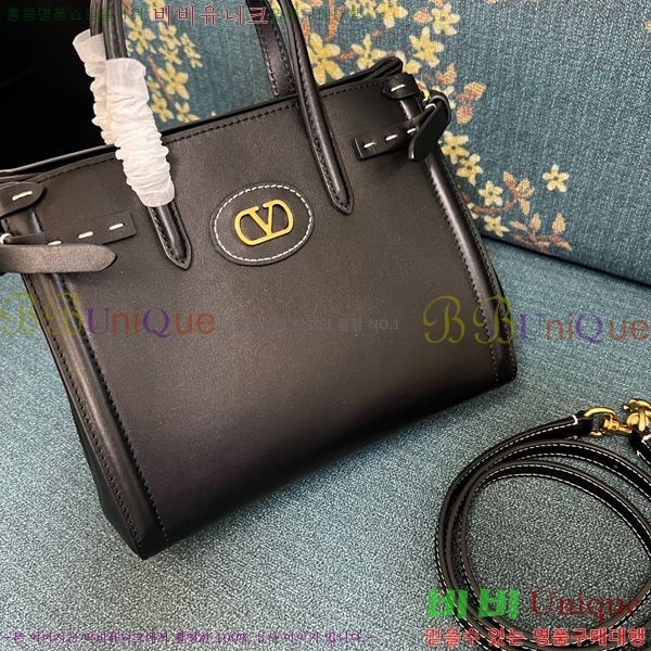 #�߷�Ƽ�� ����ٴ� ��Ƽ�� ���� ī����Ų ���۹� 20177-1