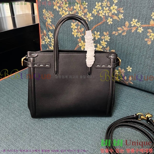 #�߷�Ƽ�� ����ٴ� ��Ƽ�� ���� ī����Ų ���۹� 20177-1