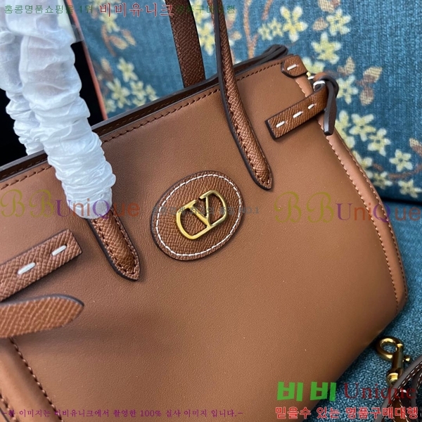 #�߷�Ƽ�� ����ٴ� ��Ƽ�� ���� ī����Ų ���۹� 20177-2