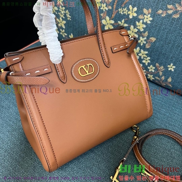 #�߷�Ƽ�� ����ٴ� ��Ƽ�� ���� ī����Ų ���۹� 20177-2