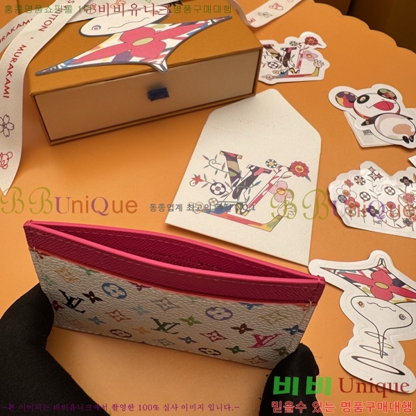 #���̺��� x ����ī�̴�ī�� �ݶ� ī�� Ȧ�� ���� M13403-200