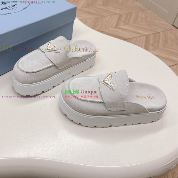 ���� ����� �� ���� 29P255243-3