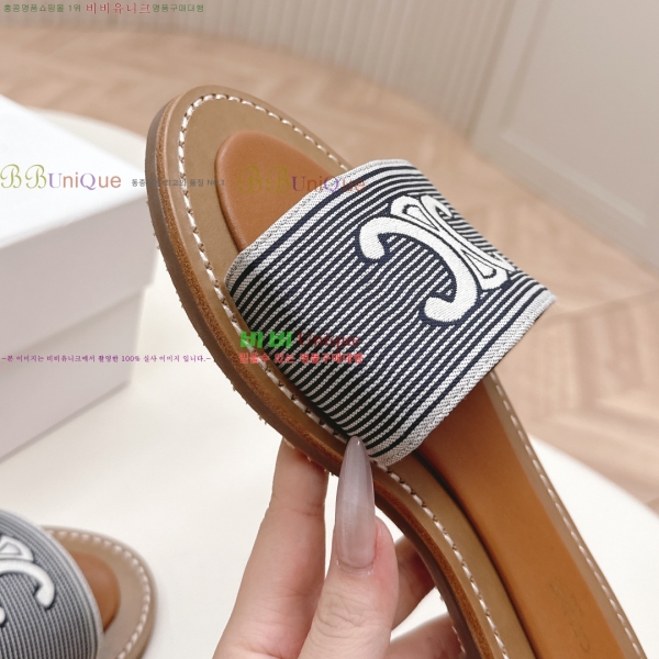 ���� ������ ���Ǿ� �� ���� 32CE25539-3