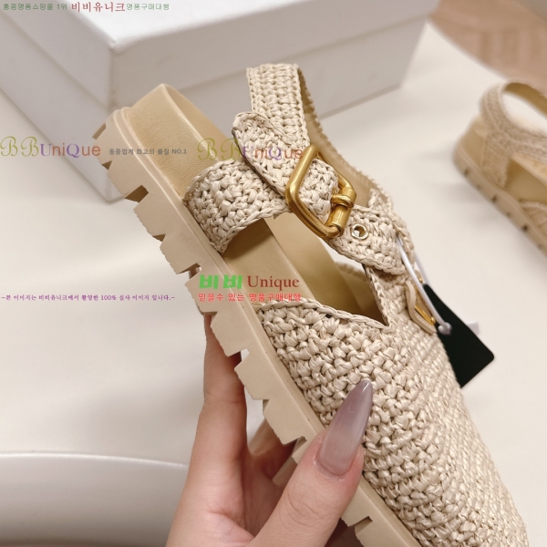 ���� ����� �� ���� 35P25537-3