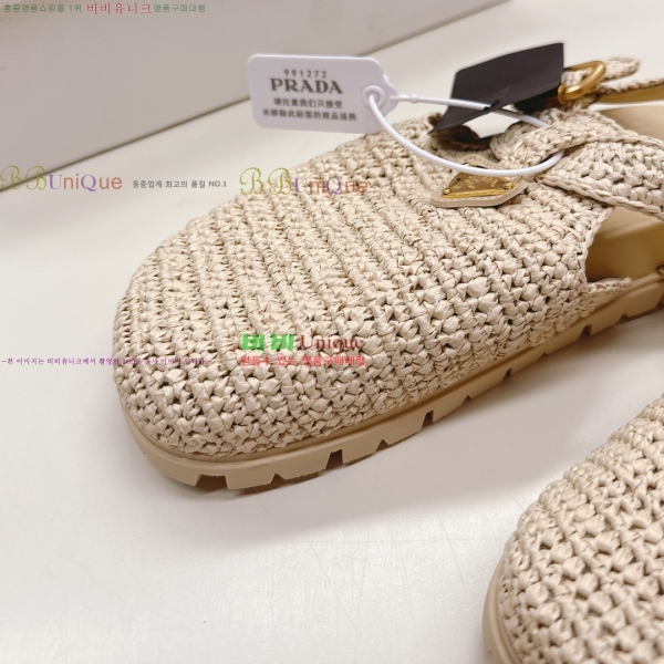 ���� ����� �� ���� 35P25537-3