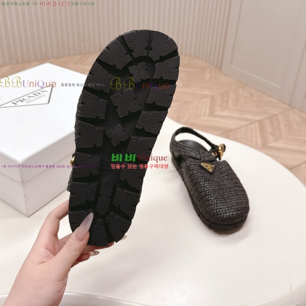 ���� ����� �� ���� 35P25537-1