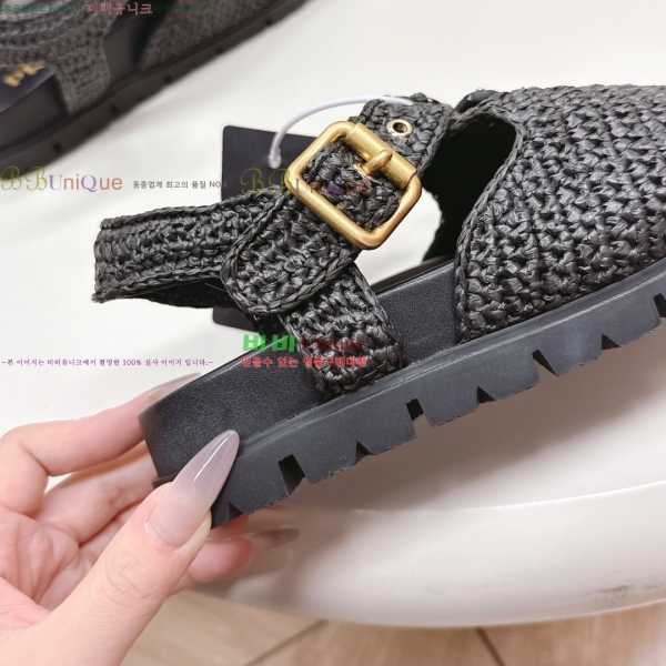 ���� ����� �� ���� 35P25537-1