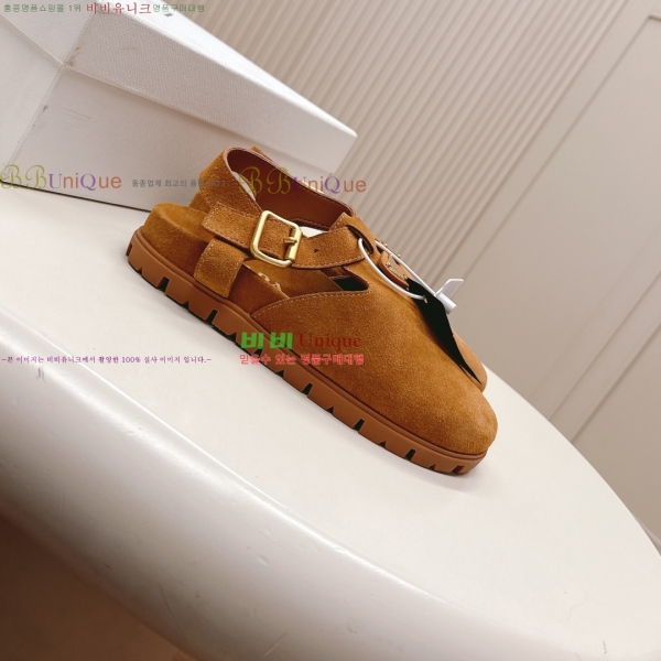 ���� ����� �����̵� �� ���� 32P25536-3